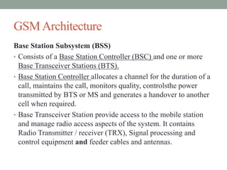 GSM.pptx-MorelaHTENG.pptx