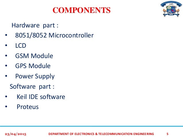 Gps Gsm Integration For Enhancing Public Transportation Management Services Gps Gsm Integration For Enhancing Public Transportation Management Services