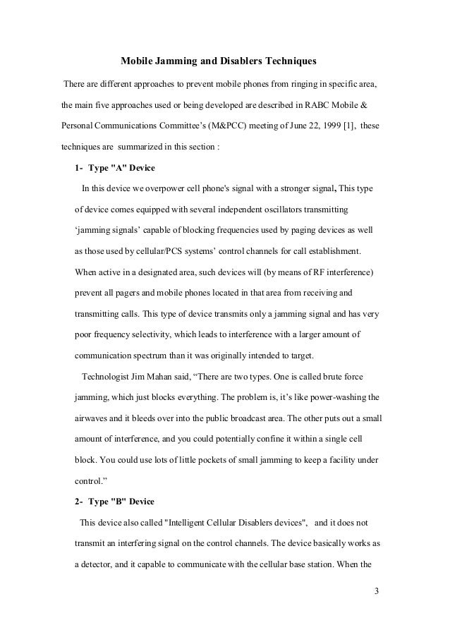 Blocking mobile phone signals | Wireless RF Bug Detector Anti-Spy Pinhole Camera