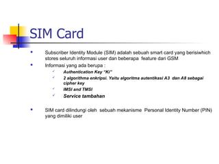 materi kuliah mobile computing (GSM)[1].ppt