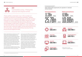 GSMA_mobile-economy-report_2014