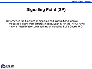 Spc Code GSM ARCHITECTURE | PPT