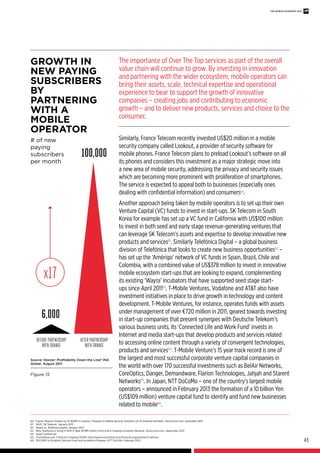 The Mobile Economy 2013 | PDF