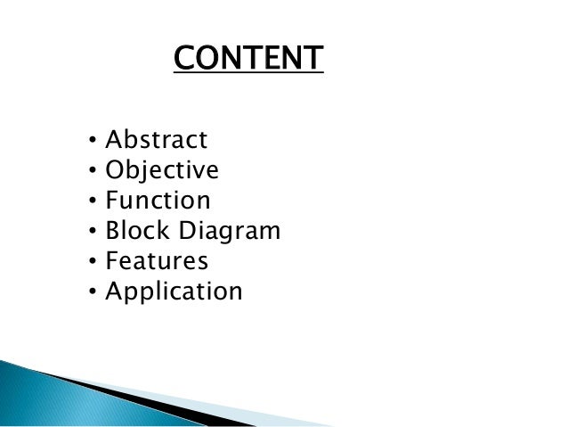 gsm based car security system project report pdf