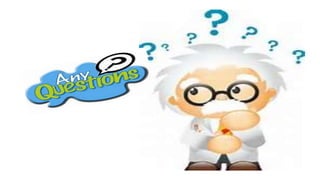 Gsm based energy meter reading system and load control