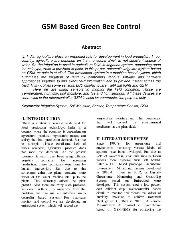 ielts essay part 2 games