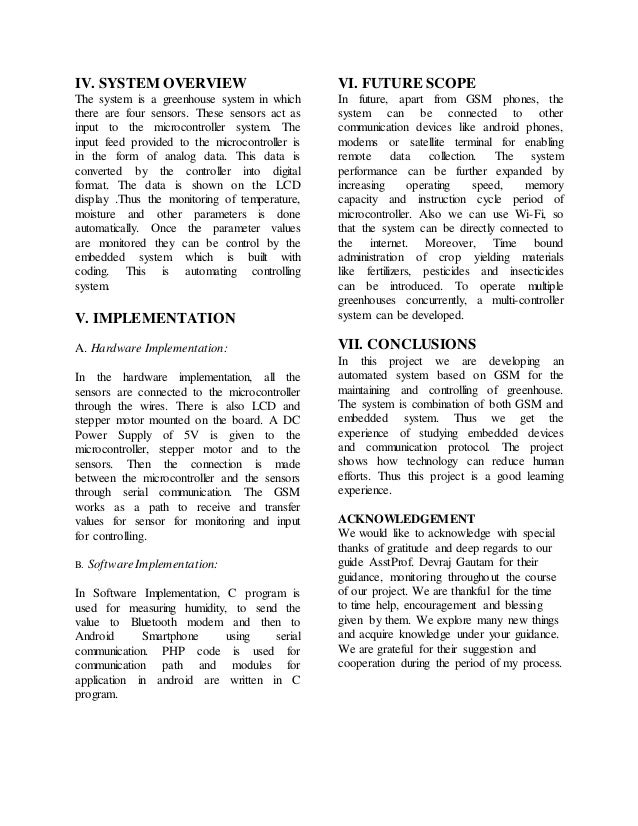 Social behaviour of honey bee pdf image