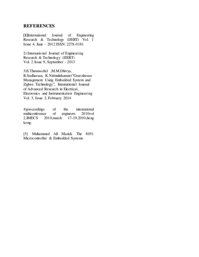 Beekeeping journal magazine picture