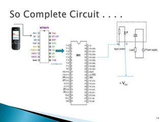 14
+Vcc
 