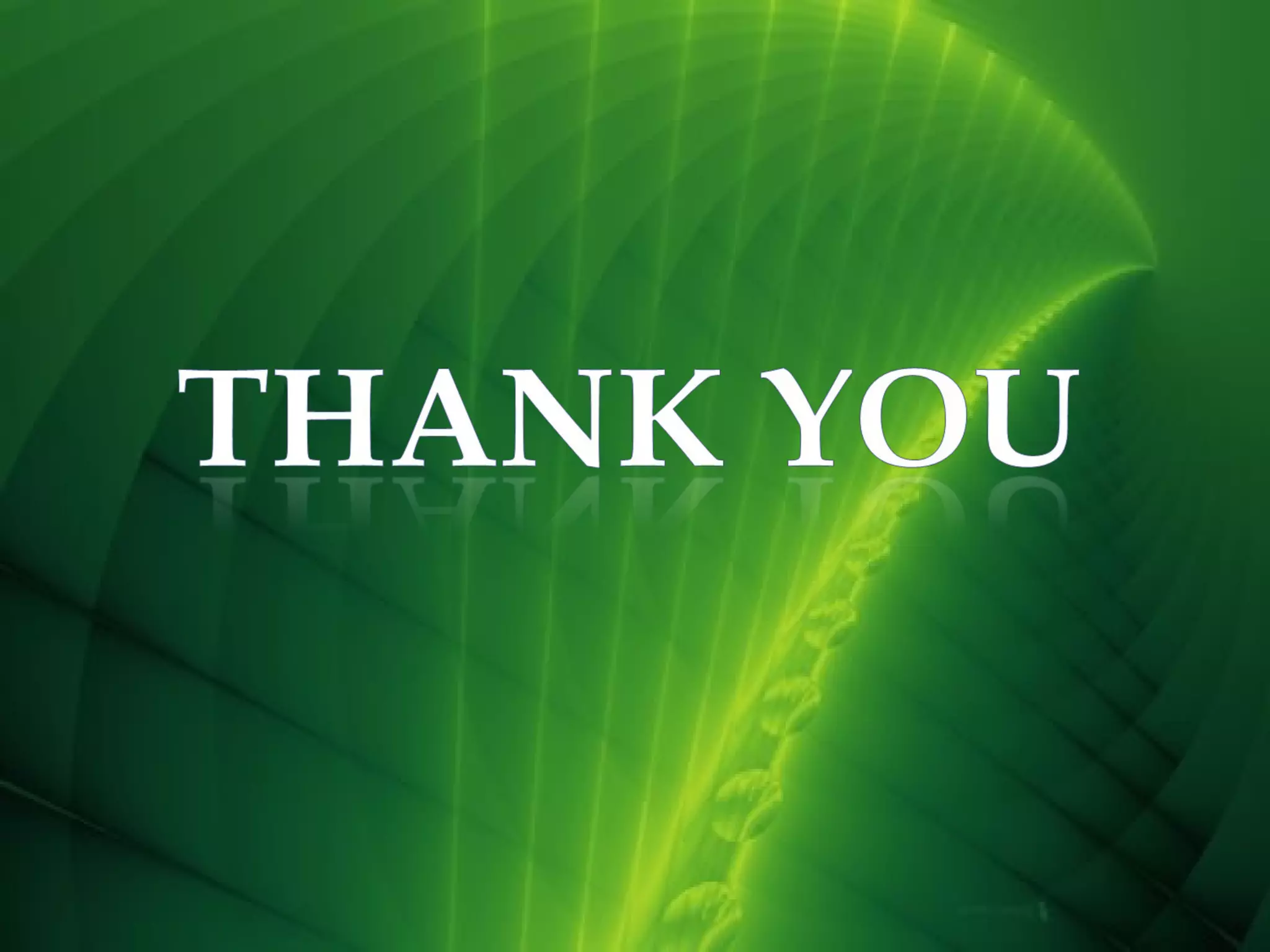 Gsm based industrial security system 