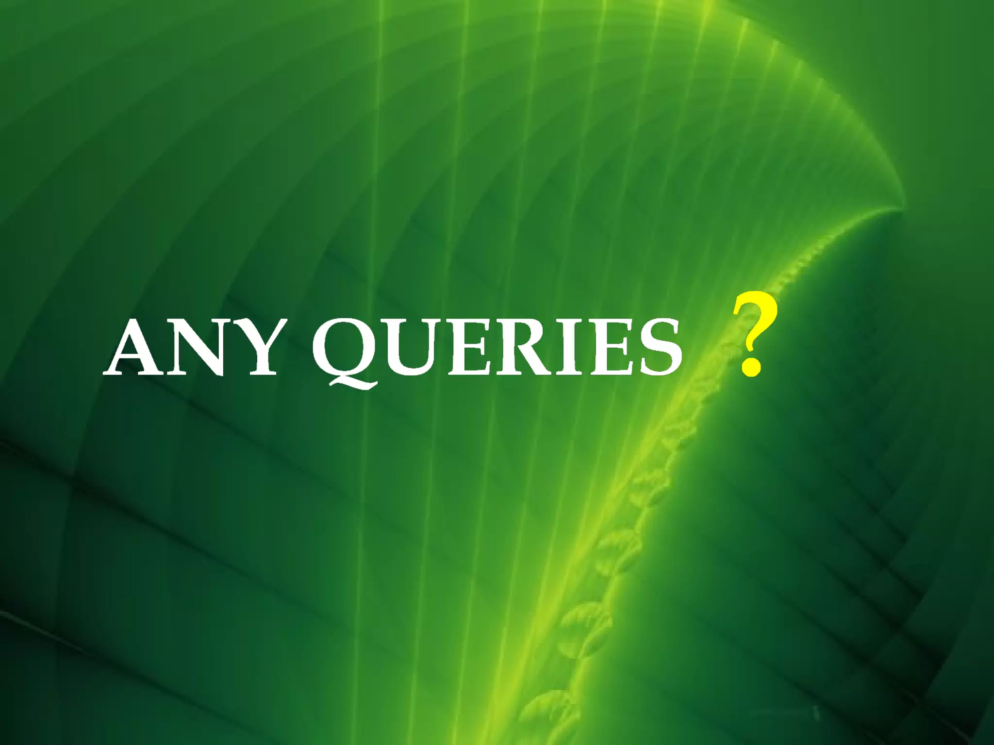 Gsm based industrial security system 