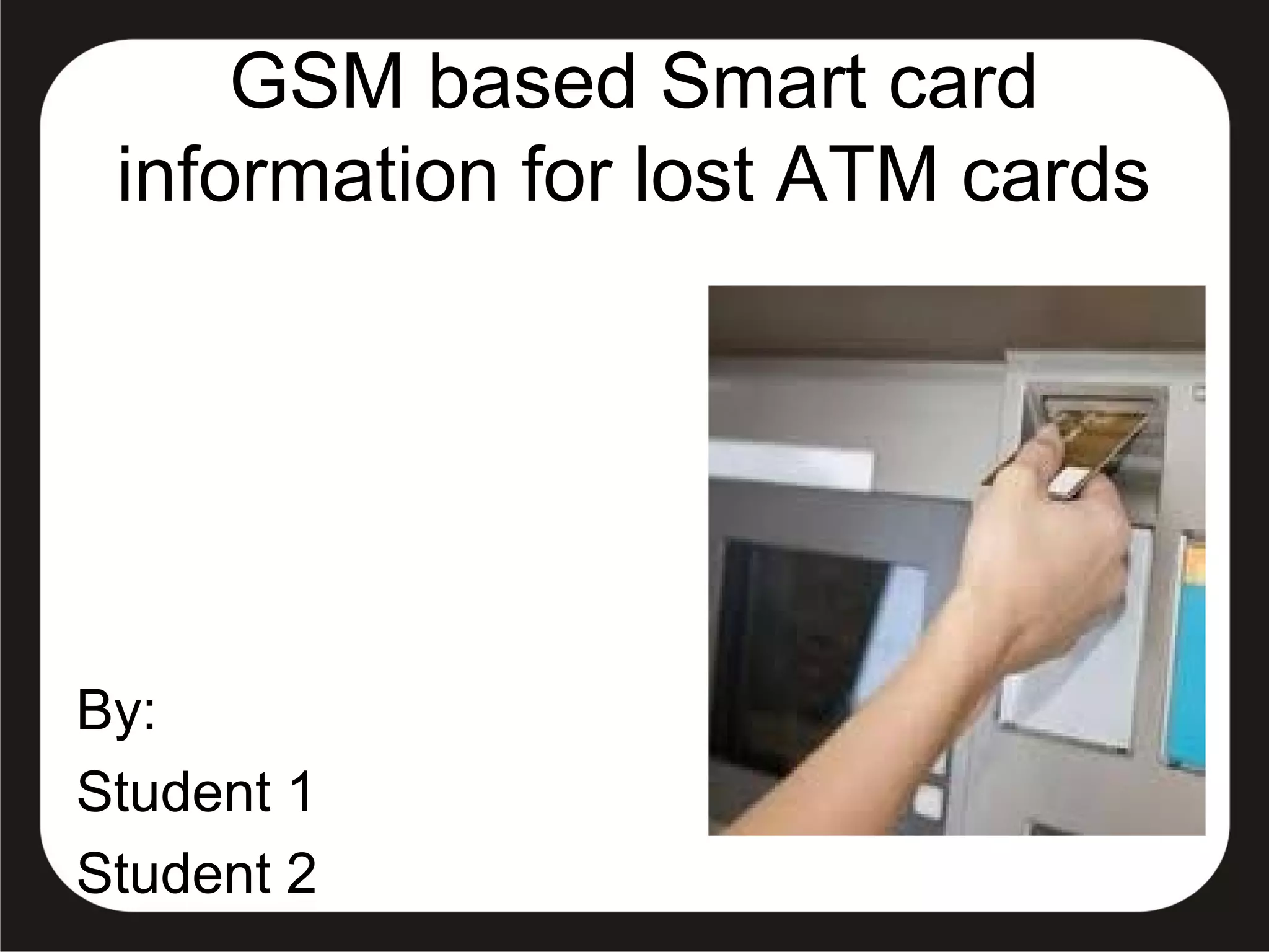 Usaa Lost Debit Card 56 - atm2qq3