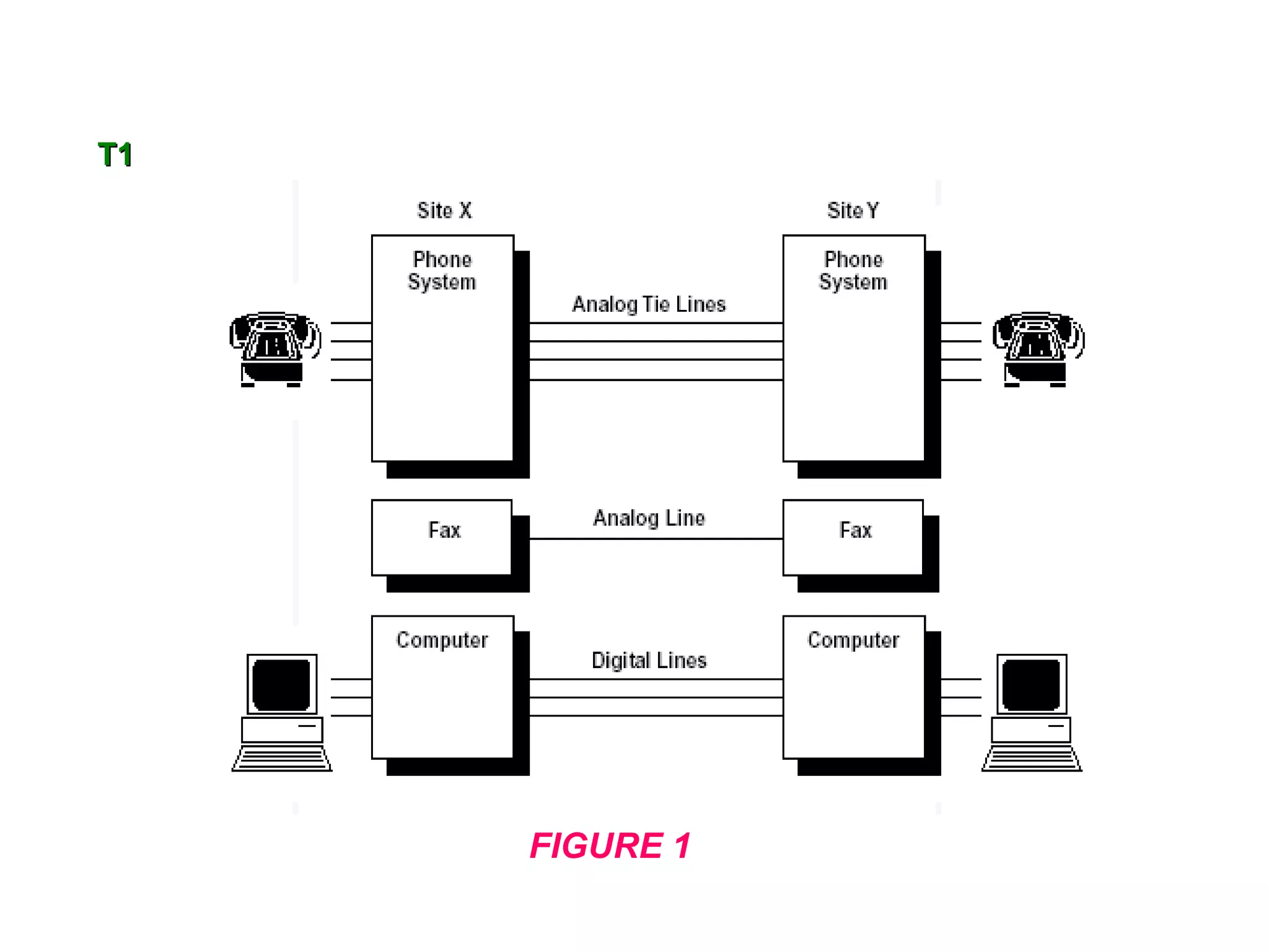 T1




     FIGURE 1
 