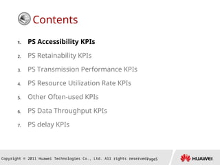 GSM_BSC6900_BSS_PS_KPI_AnalysiS_1234.ppt