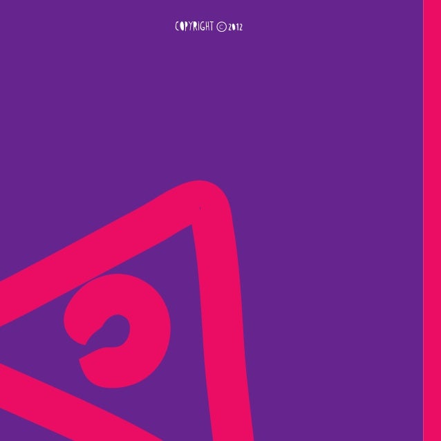 Graphics Standard Manual - Catfish