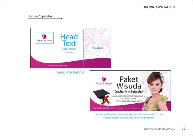 Contoh Brosur Make Up Wisuda Brosur dan Spanduk Contoh Brosur Make Up Wisuda Brosur dan Spanduk