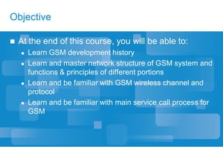 Gsmdocument 131119095413-phpapp01 | PDF