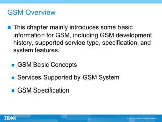 Gsmdocument 131119095413-phpapp01 | PDF