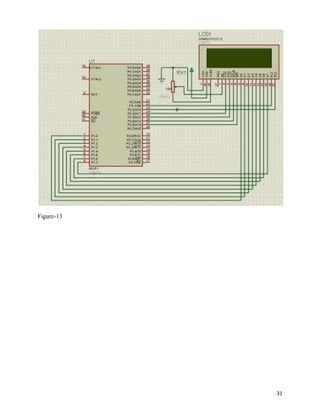 Figure-13




            31
 