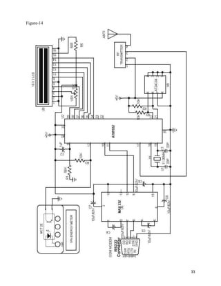 Figure-14




            33
 
