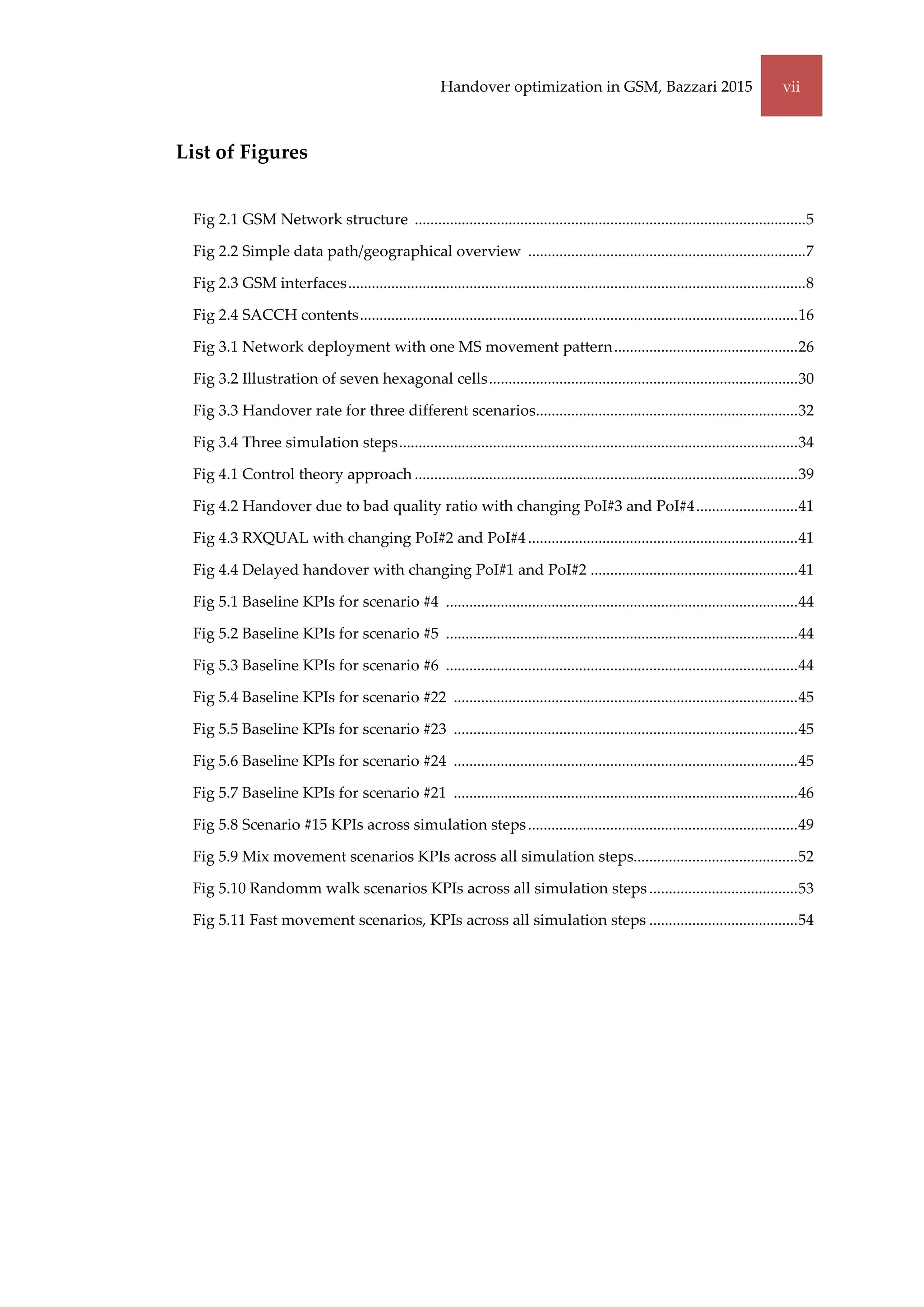 GSM Handover Optimization.pdf