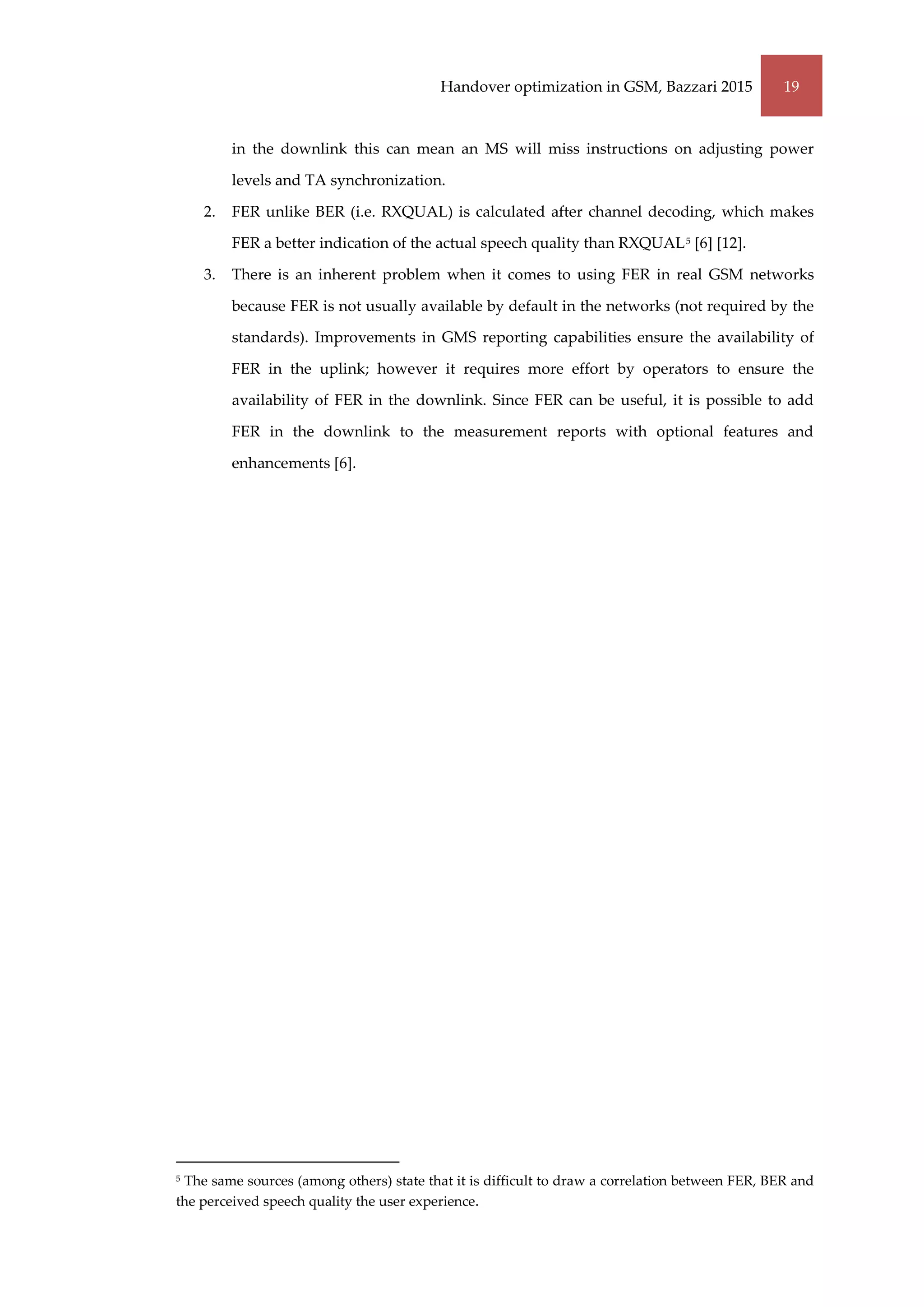 GSM Handover Optimization.pdf