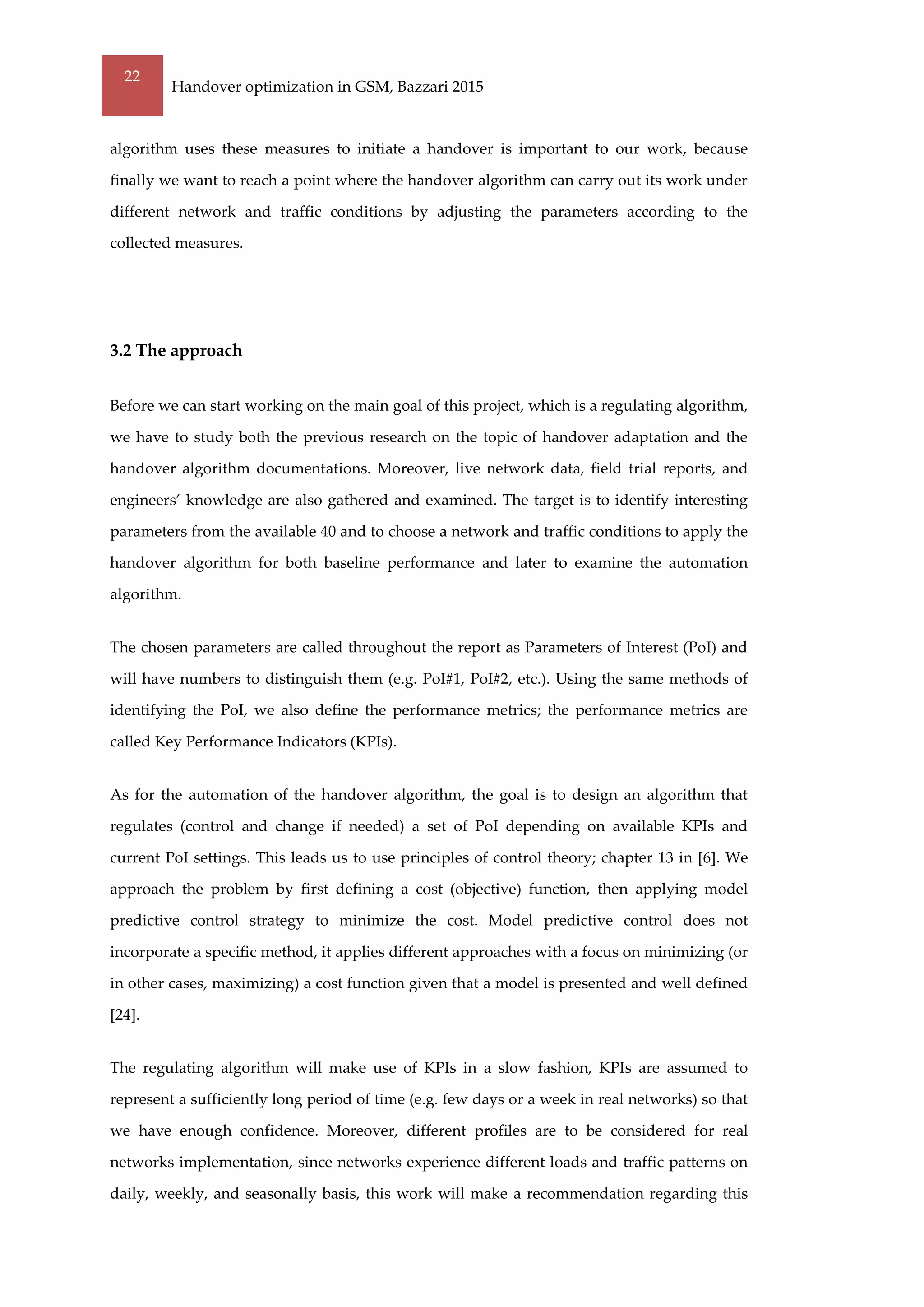 GSM Handover Optimization.pdf
