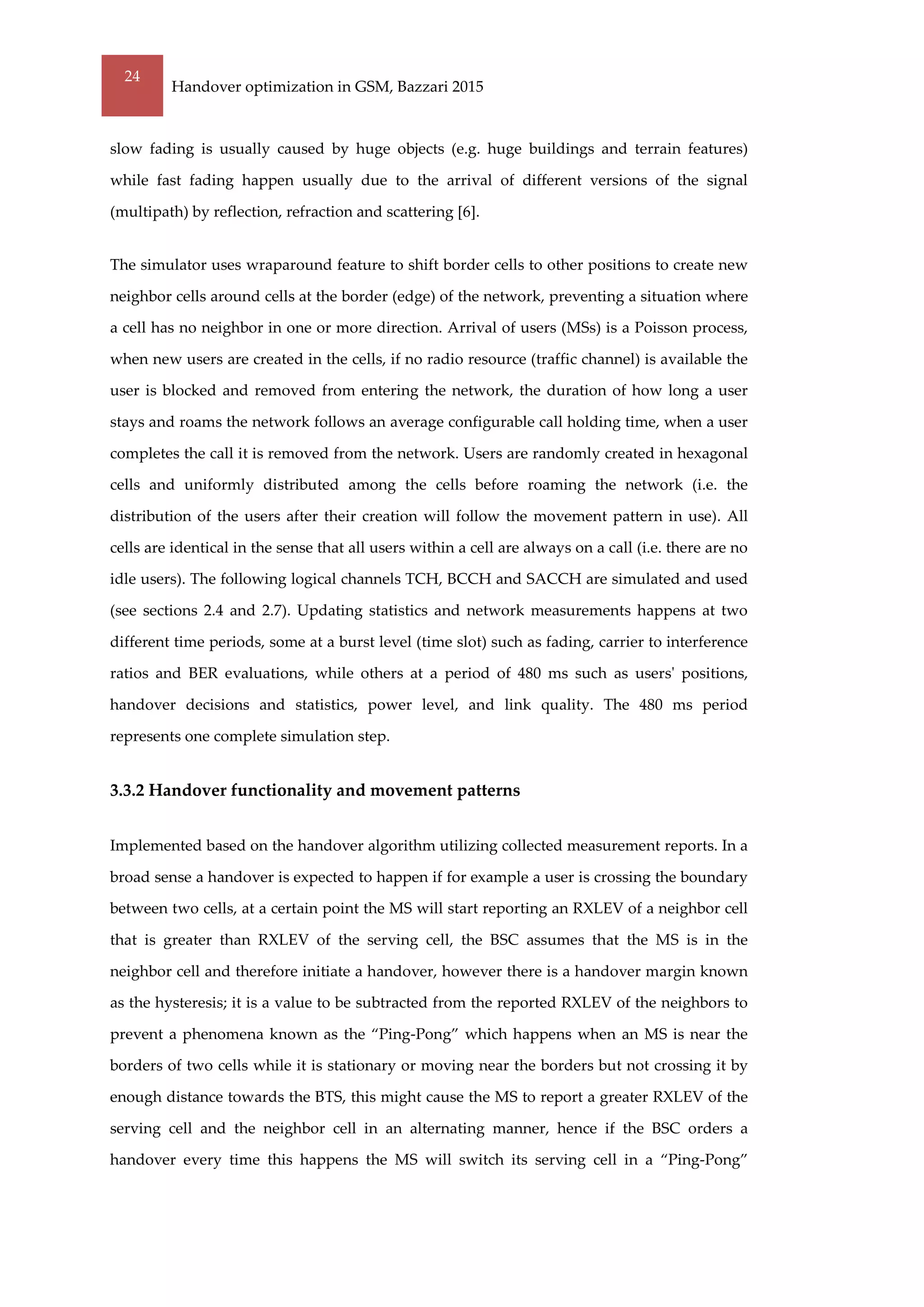 GSM Handover Optimization.pdf