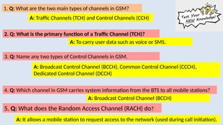 GSM lectures_1, giving details about architecture.pptx