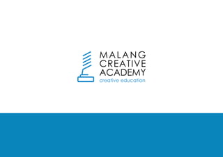 GSM Malang Creative Academy