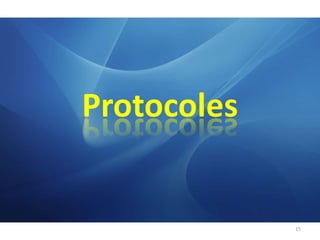 Protocoles15