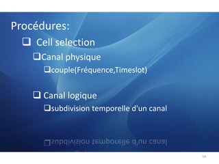  Divisé en trois niveaux 