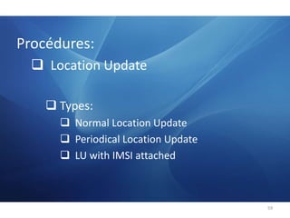  Définit les fonctions et les procédures de transfert des messages de signalisation de façon à fournir un transfert fiable entre deux points. 