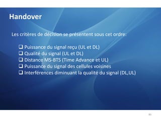    le SCCP permet de réaliser l'interconnexion de réseaux et l'adressage au sein de plusieurs réseaux