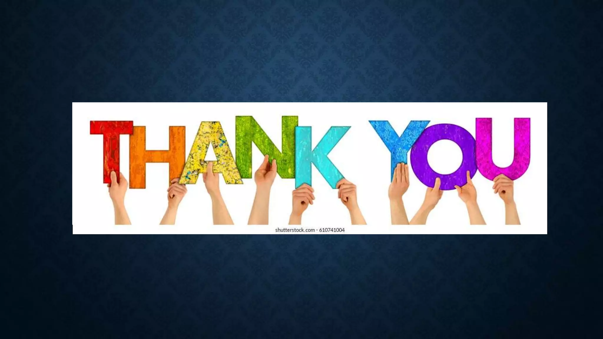 GSM System Architecture.pptx