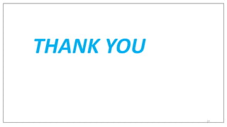 THANK YOU
17
 