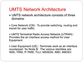 gsm,umts.ppt
