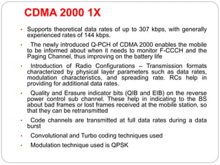 gsm,umts.ppt