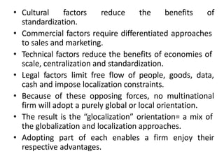 Global strategic management introduction.pptx