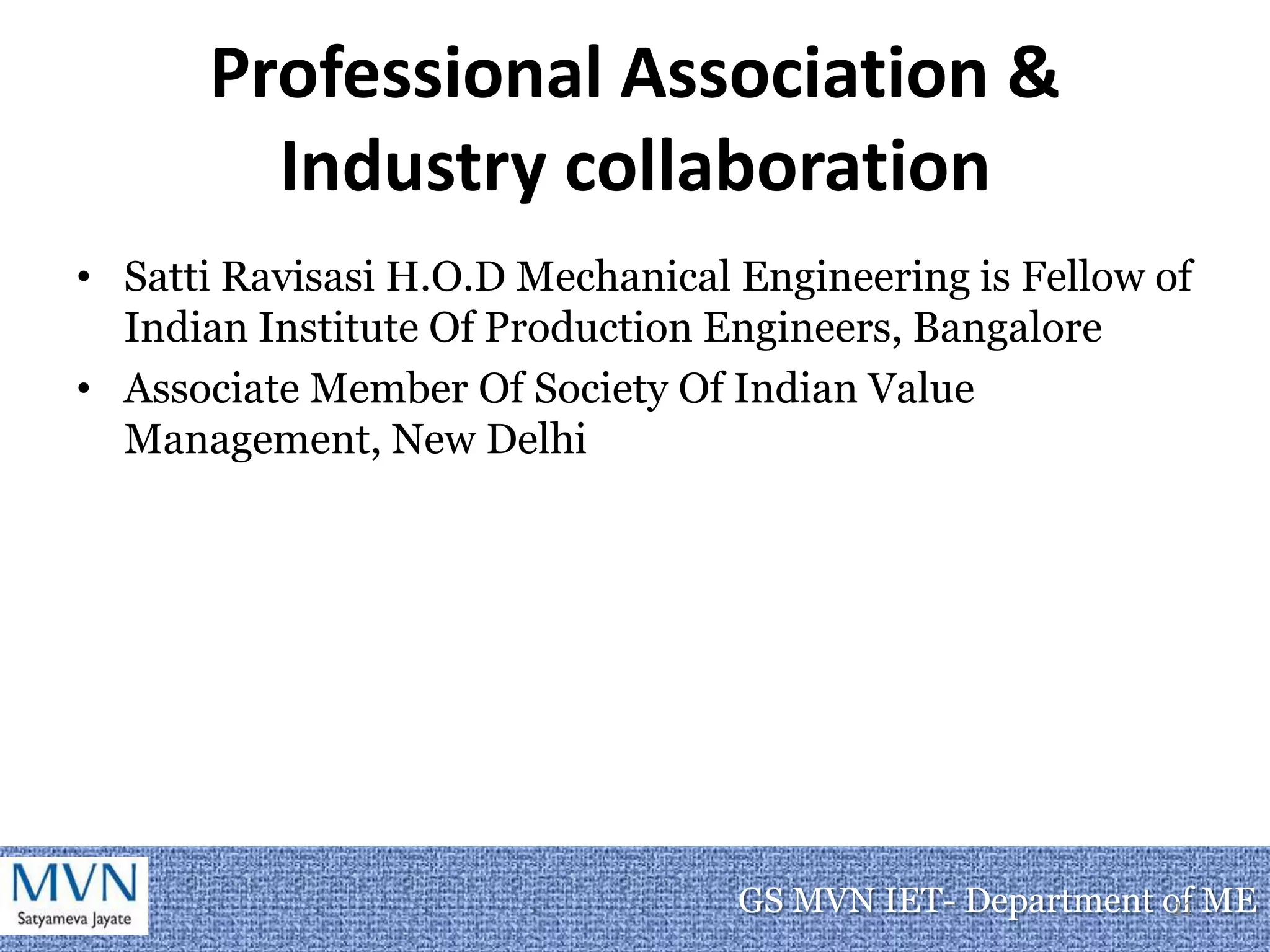 Engineering Graphics & Drawing