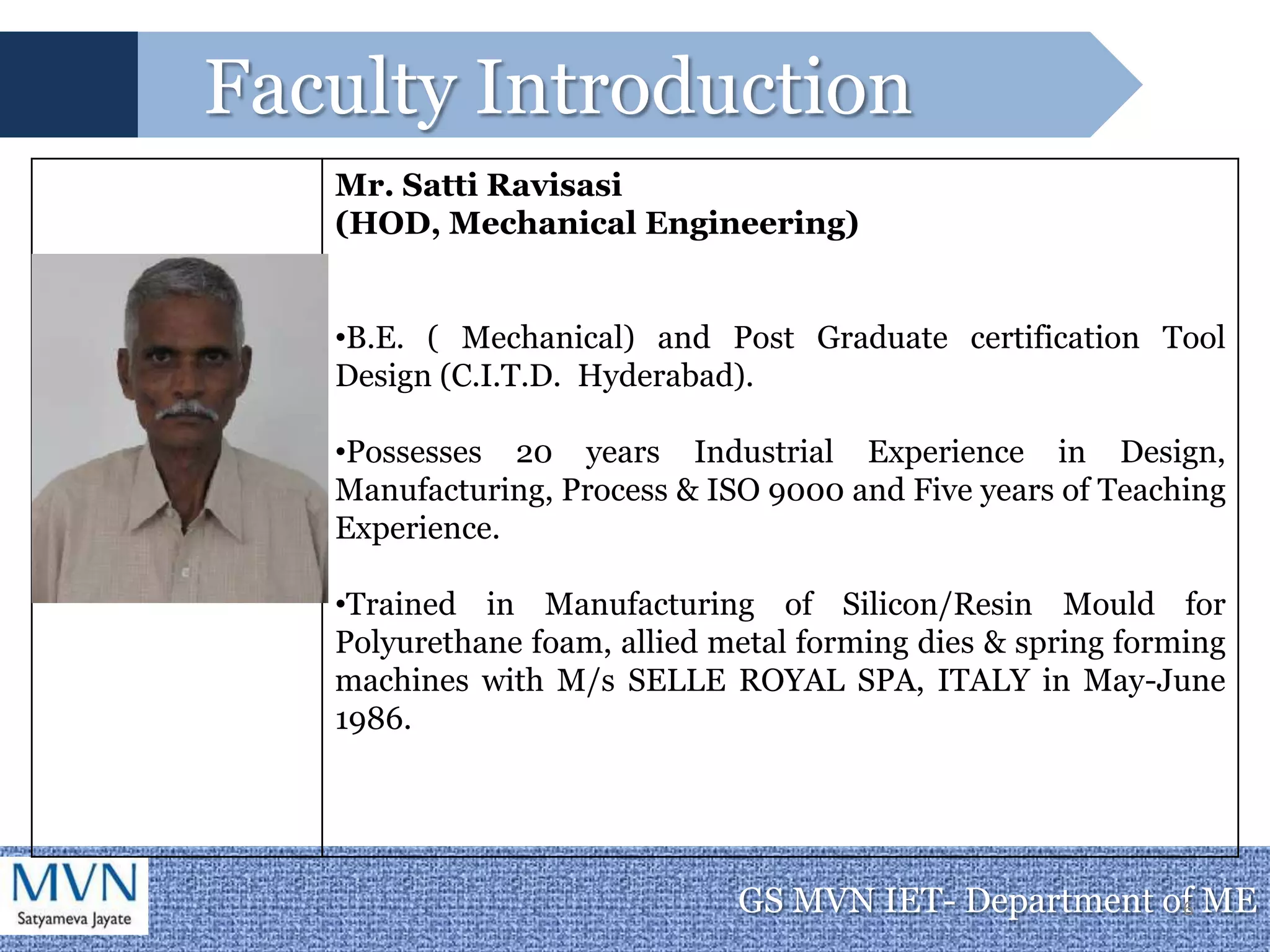 Professional Associations & certification