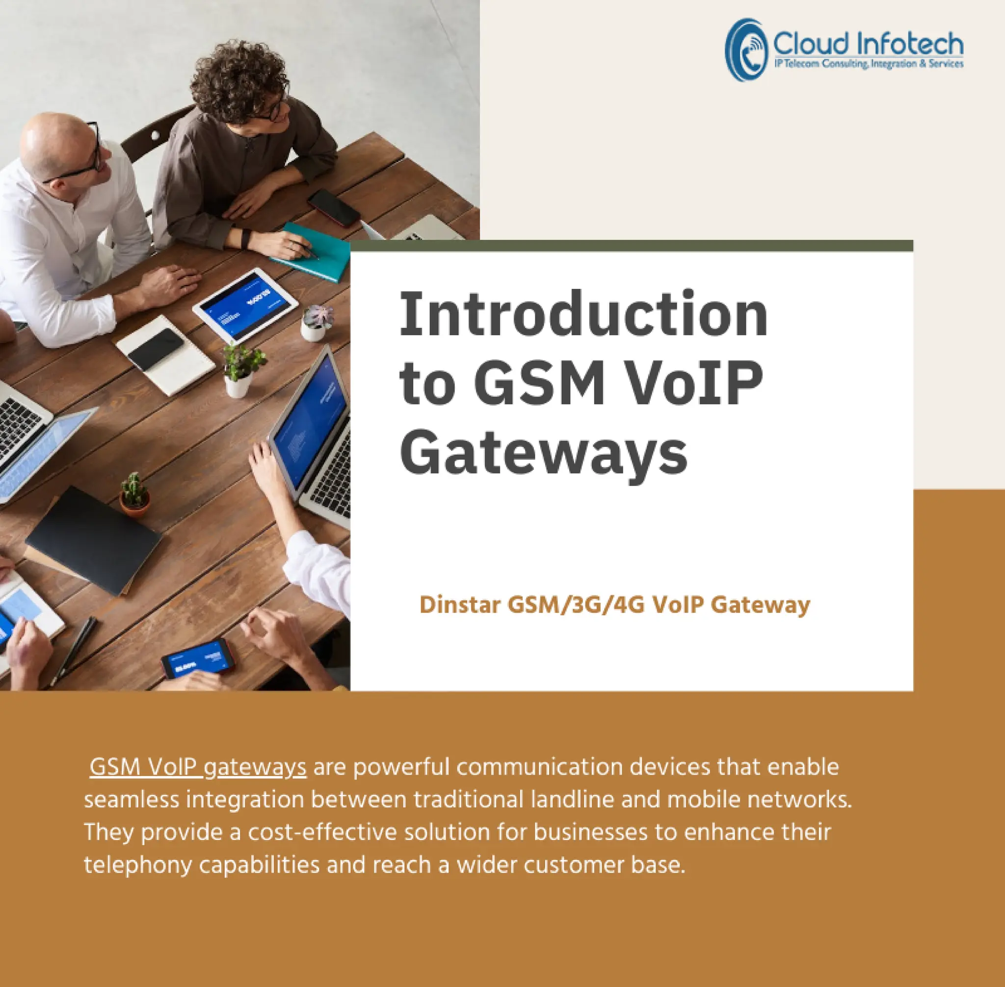 GSM Voip Gateway | Call Now 9999284312 | PPT