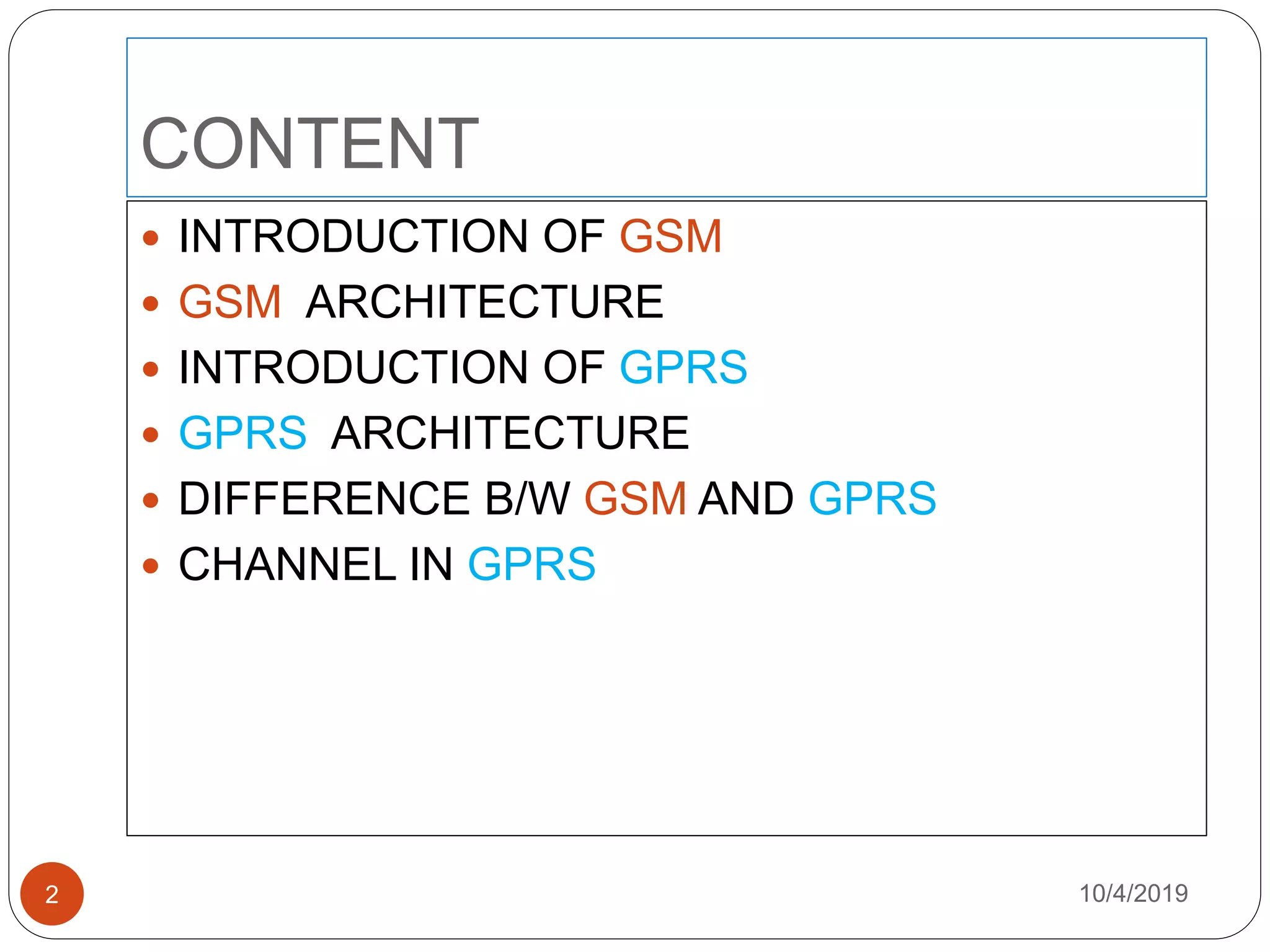 gsm-vs-gprs-ppt