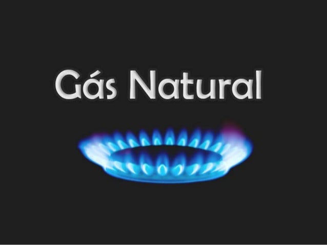 Why Use Natural Gas Why Use Natural Gas