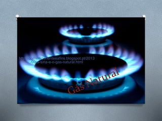 http://domedioorienteeafins.blogspot.pt/2013
/09/a-siria-e-o-gas-natural.html
 