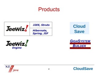 As fast as a grid, as safe as a database | PPT