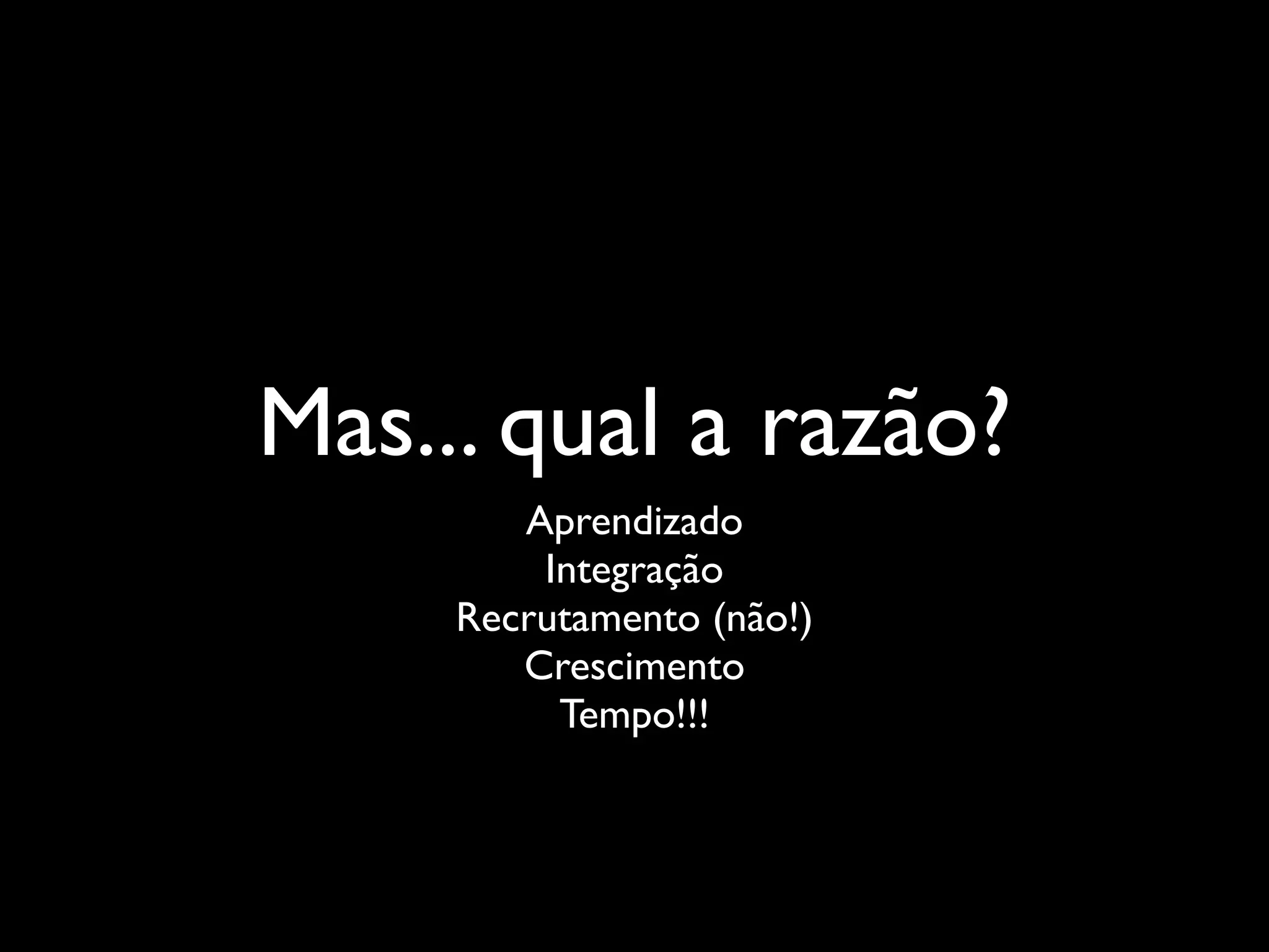 GSoC: Consertando o WebDAV no Plone