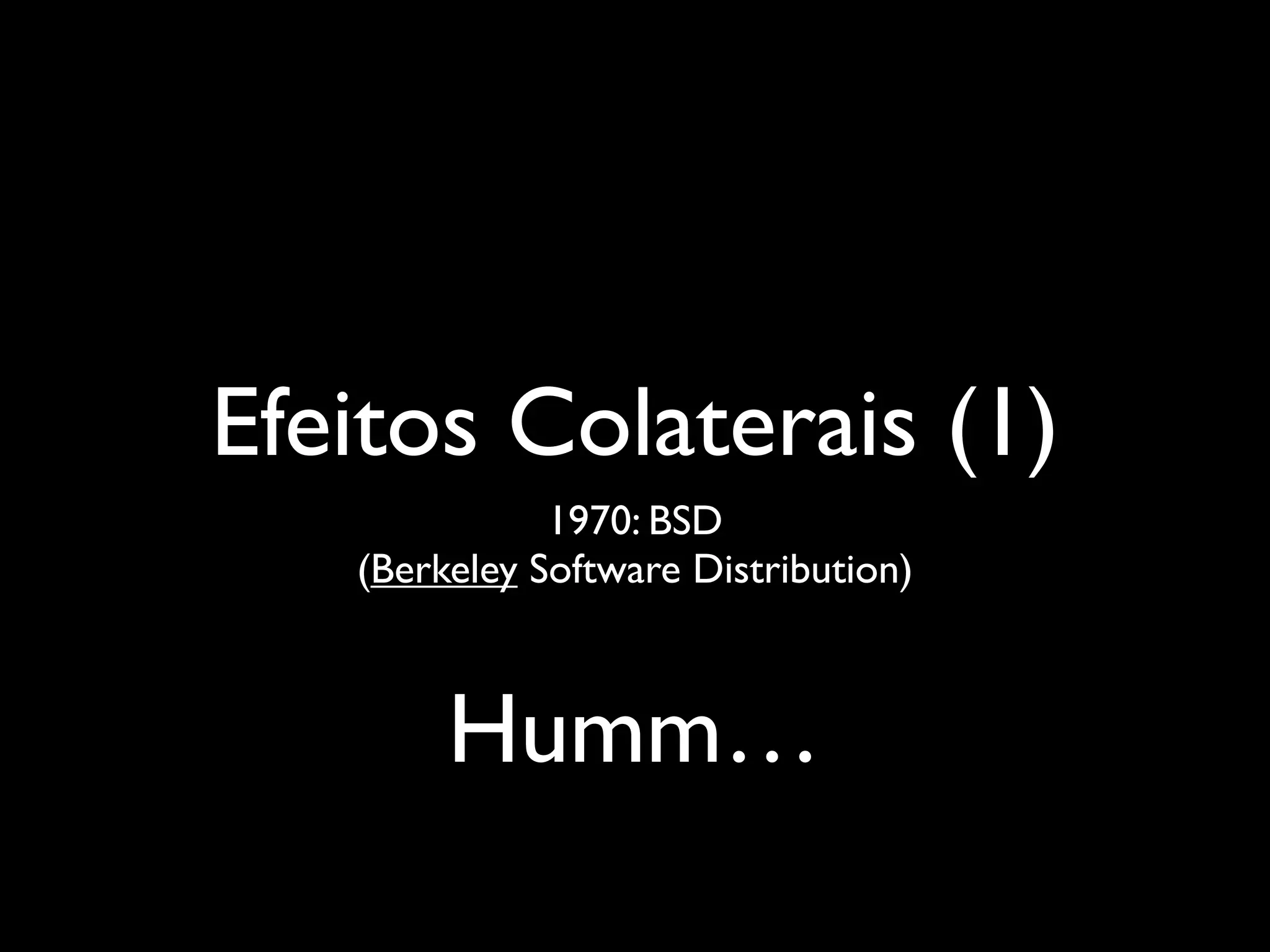 GSoC: Consertando o WebDAV no Plone