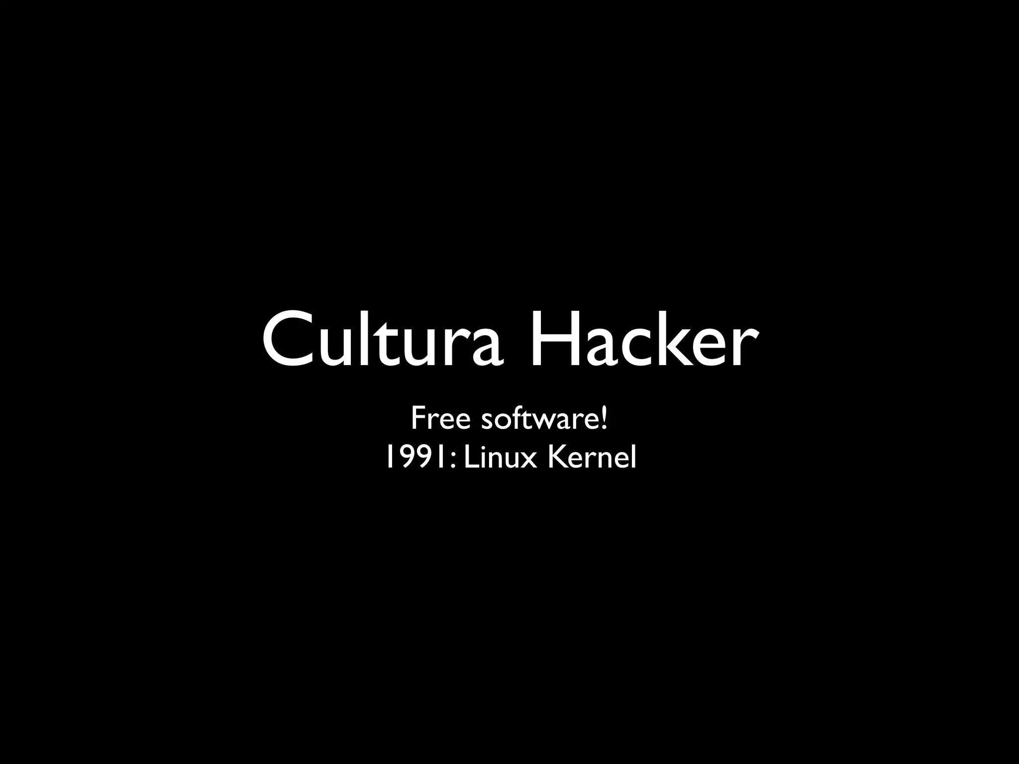 GSoC: Consertando o WebDAV no Plone