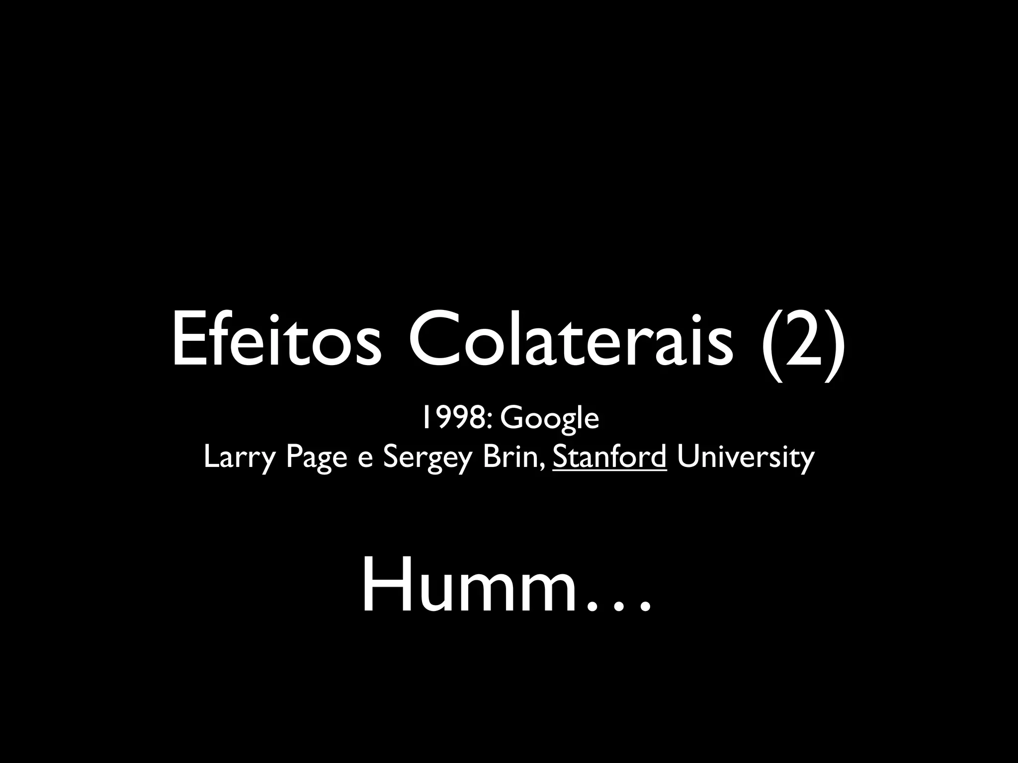 GSoC: Consertando o WebDAV no Plone